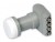 Asci quatro universal lnb