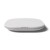 Keymeta Hawk u8 Phased Array Terminal for OneWeb Services