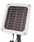 EUSATEC IoT Solar Wassermonitoring