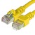 Patchkabel Cat5e 20m