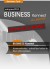 200 Mbit satspeed Business Konnect Tarif