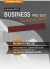 Business PRO LEO Satellite services via Starlink