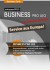 satspeed BusinessPRO Leo via Eutelsat OneWeb Servcice