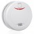 EUSATEC SiFi Fire-/Smoke Detector (Feuer und Rauchmelder)