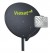 ³SAT_SPEED+ KA-SAT (VIASAT) Hardware KIT inkl. SB2+ Modem (für 50-75 Mbit benötigt) und integriertem WLAN Router [kein VoIP integriert]