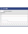 EUSATEC IoT Cloud Webinterface Screenshot ->Statistik