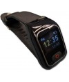 EUSATEC Smartwatch L05C