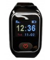 EUSATEC Smartwatch L05C