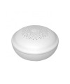 IoT Wireless Sigfox Water Flow Alarm (Wasser - Leck-Alarm)