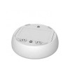 IoT Wireless Sigfox Water Flow Alarm (Wasser - Leck-Alarm)