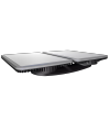 HUGHES HL1120 OneWeb Terminal