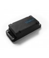 EUSATEC Chipfox IoT GPS Tracker