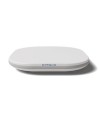 Keymeta Hawk u8 Phased Array Terminal for OneWeb Services