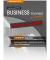 200 Mbit satspeed Business Konnect Tarif