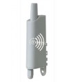 IoT Repeater für SIGFOX Netz