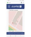 EUSATEC GPS Tracker Cloudservice