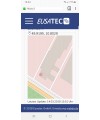 EUSATEC IoT App 1