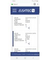 EUSATEC IoT App 3