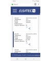 EUSATEC IoT App 3