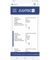 EUSATEC GPS Tracker Cloudservice