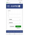 EUSATEC IoT App 2