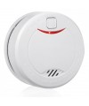 EUSATEC SiFi Fire-/Smoke Detector (Feuer und Rauchmelder)