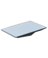 Starlink FLAT High Performance Phased Array Antenna for up to 40 Mbit up and up to 350 Mbit download speed