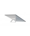 Starlink Standard Gen4 Antenna