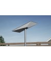 Starlink Standard Gen4 Antenna