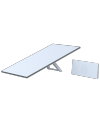 Starlink Standard Gen4 Antenna