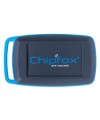 EUSATEC Chipfox GPS/IoT Tracker