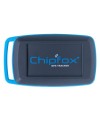 EUSATEC Chipfox GPS/IoT Tracker