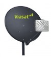 VIASAT KASAT Antenne 1-Arm für eTria