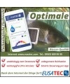 EUSATEC IoT Solar Wassermonitoring
