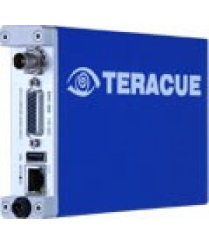 Teracue ENC-300-SD [portable]