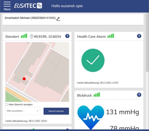 eusatec-browser-screenshot5.jpg