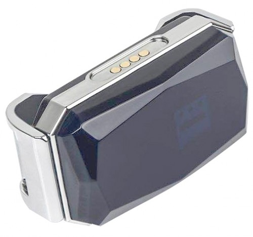 EUSATEC G12P GPS Tracker