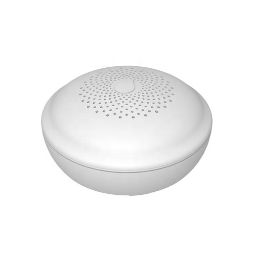 IoT Wireless Sigfox Water Flow Alarm (Wasser - Leck-Alarm)