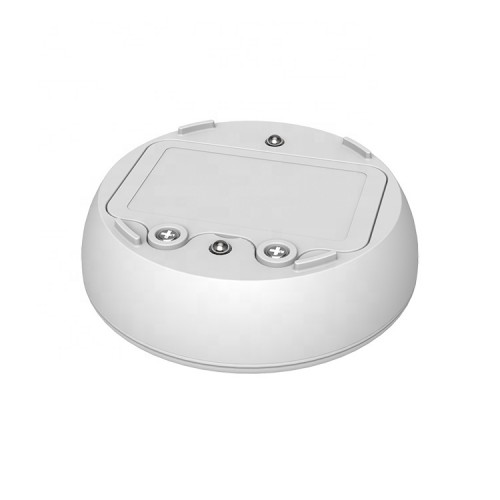 IoT Wireless Sigfox Water Flow Alarm (Wasser - Leck-Alarm)