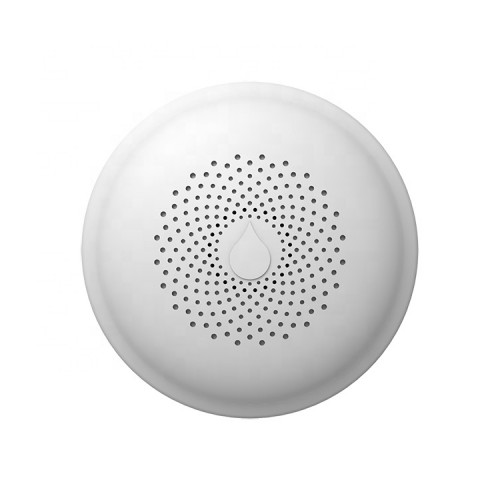 IoT Wireless Sigfox Water Flow Alarm (Wasser - Leck-Alarm)