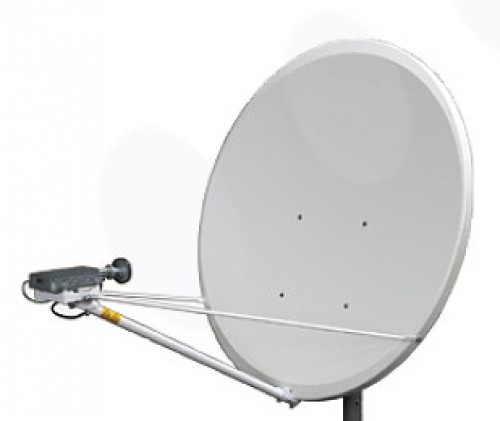 120cm KASAT Antenne Surbeam2 PRO