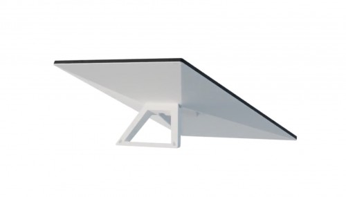 Starlink Standard Gen4 Antenna