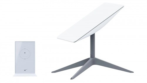 Starlink Standard Gen3 Antenna