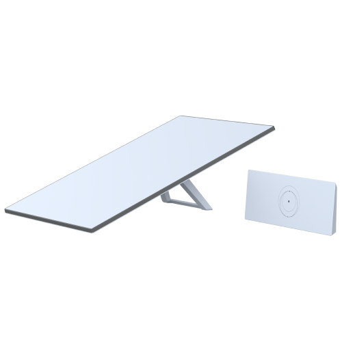 Starlink Standard Gen4 Antenna