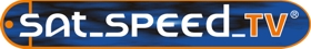 satspeed_tv_logo.jpg
